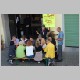 Koeln 6-Abschluss vorm Hotel.jpg